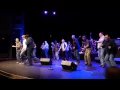 Download Lagu Chubby Checker - The Twist + Let's Twist Again - November 2, 2014 - Fort Saskatchewan, AB