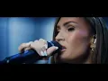 Vitaa - Ton amoureuse I Deezer Sessions
