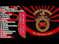 Download Lagu Slank - Jurus Tandur no.18 (full album)
