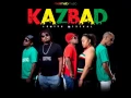 Download Lagu SOLDA KAZBAD - MET LI DOWN