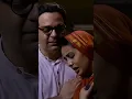 Download Lagu Ramabai Bhimrao Ambedkar 🔥👑🔥