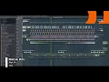 Download Lagu Rajo Sikumbang - Ratok Kincia Tuo (Remix) | DJ Vleezy 2021