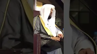 تلاوة رائعةوهادئه الشيخ ماهرالمعيقلي بدون مؤثرات صوتية أ ل م ي أ ن ل ل ذ ين آم ن وا سورة الحديد  تلاوة رائعةوهادئه الشيخ ماهرالمعيقلي بدون مؤثرات صوتية أ ل م ي أ ن ل ل ذ ين آم ن وا سورة الحديد