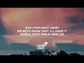 The Chainsmokers, Fridayy - Friday (Lyrics)