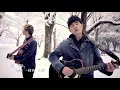 周杰倫Jay Chou(ジェイ・チョウ)【等你下課Waiting For You (with 楊瑞代 Gary)】(君を待っている) Official MV