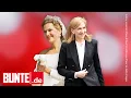 Download Lagu Höhen und Tiefen - Cristina von Spaniens aufregendes Leben