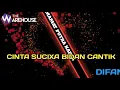 Download Lagu PARTY MAMAT PUTRA KADES 59