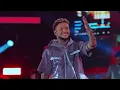 Suel - DVD Fases - Ao Vivo (COMPLETO)