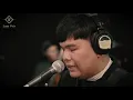Kau - Dua Band (Cover by Luxe Voir Entertainment)