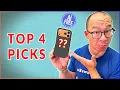 I ve Tested 100s of Cases Here Are the 4 iPhone 17 Cases That Actually Work