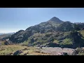 Download Lagu Panorámica desde el collado deErnaz