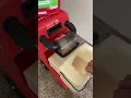 Shampoo Your House Carpet for 25