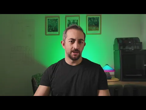 Sürecimiz Nasıl İşliyor?