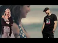 Tim Berg - Seek Bromance (Sterbinszky x MYNEA Disco Remix)