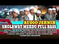 Download Lagu BIKIN  CANDU..!! SHOLAWAT MERDU TERBARU FULL BASS || Album gandrung nabi terbaru 2023