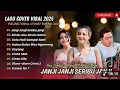 Download Lagu Janji Janji Seribu Janji | Fira Cantika Ft Bajol Ndanu | RINDU AKU RINDU KAMU | LAGU TIKTOK VIRAL 