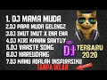 Download Lagu TANPA IKLAN || Dj Tik Tok Terbaru 2020 - Hareudang Hareudang Remix Terbaru Full Bass 2020 Viral enak