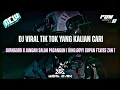 Download Lagu AVANGARD X JANGAN SALAH PASANGAN MASHUP [ KING BOYY SOPAN FT. WES. ZAN ] NEW SLOWED REVERB