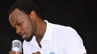 daudi nyigo beautifier official audio music 