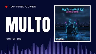 multo cup of joe indonesian version