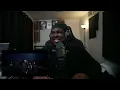 HE CAN REVIVE GRIME!!! | Chip - Function Riddim (Official Video) (REACTION)