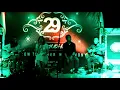 Download Lagu Ten 2 five - I Will Fly (cover by ganapati)