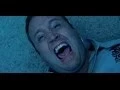 Top 9 Kevin James Movies