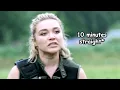 Download Lagu The Thunderbolts* being the best part of the MCU for 10 minutes straight