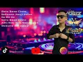 Download Lagu Satu Rasa Cinta DUGEM MUSIC - DJ Aceedz