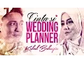 Download Lagu IPPO HAFIZ - KEKAL BAHAGIA [OST Cinta Si Wedding Planner] (Official HD Music Video)