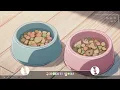Onestar(임한별) _ Because I Don't Love You(사랑하지 않아서 그랬어)  2025 최신 K-발라드