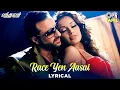 Lagu Race Yen Aasai - Lyrical | Race Tamil | Saif Ali Khan, Bipasha | Party Hits|Pritam|Karthik, Suchitra
