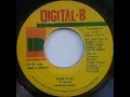Spragga Benz - Dem Flop