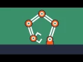 ECE Pulse 2015 Teaser - The Seven Wonders of ECE