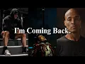 I m Coming Back