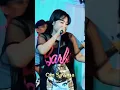 Download Lagu #shortsvideo #Icha kiswara#waktu ku kecil #Om Savana#storywadangdut