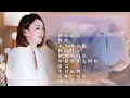 Download Lagu 人美歌甜⨮西海情歌⨮搀扶⨮小小的太阳⨮你的样子⨮惜别的海岸⨮爱我到什么时候⨮诺言⨮生日礼物⨮爱你一万年⨮盛夏的果实 #pianomusic #蓝万弹唱
