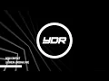 Download Lagu Aqua Contact - La Sirena (Original Mix)