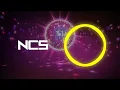 Lance Savali - Devotion | Rally House | NCS - Fanmade