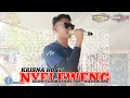 Download Lagu NYELEWENG - VOC. KRISNA HOST || SHOW CILAMAYA KULON - KARAWANG