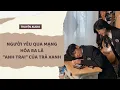 Download Lagu [ TRUYỆN AUDIO ] :|| NGƯỜI YÊU QUA MẠNG HÓA RA LÀ ANH TRAI CỦA TRÀ XANH - FULL || Mây Mùa Hạ