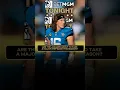 Akankah Trevor Lawrence dan Jacksonville Jaguars mengalami penurunan performa di musim NFL kali i