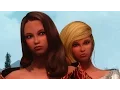 SKYRIM ASCENDANCY OSA 0SEX Skyrim Mods Central