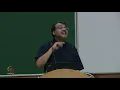 Logic in AI Different Knowledge Representation systems - Part 1