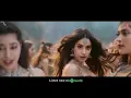 Full Video: Daavudi - దావూదీ | Devara | NTR | Janhvi Kapoor | Koratala Siva | Anirudh Ravichander