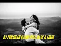 Download Lagu DJ PERGILAH KASIH FULL BAS AND LIRIK
