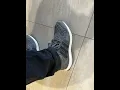 Adidas Ultraboost 1 0 4200 Gray