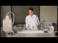 qPCR Training