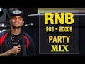 Download Lagu RNB PARTY MIX 2021- Usher, Beyonce ,Ella Mai, Chris Brown, NeYo
