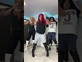 Download Lagu https://vm.tiktok.com/ZMAmdTTSM/😭
